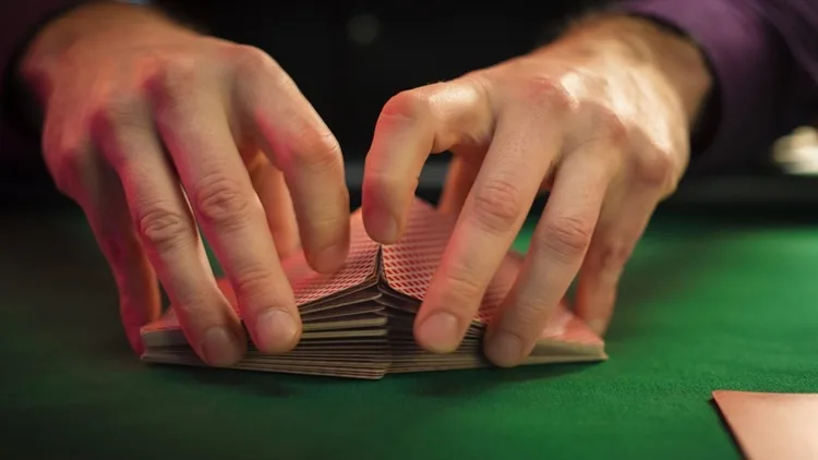 Ce înseamnă experiență imersivă într-un Live Casino online