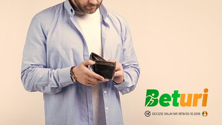 Cum să îți gestionezi bugetul la pariurile sportive