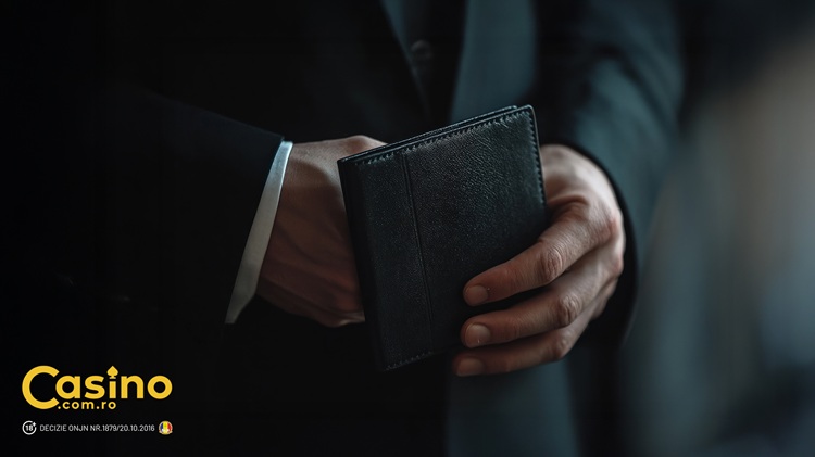 Jocurile de noroc și legea: Ce trebuie să știi?