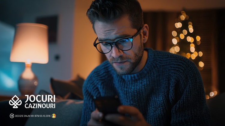 Autoexcluderea din cazinouri – cum funcționează și când să o folosești?