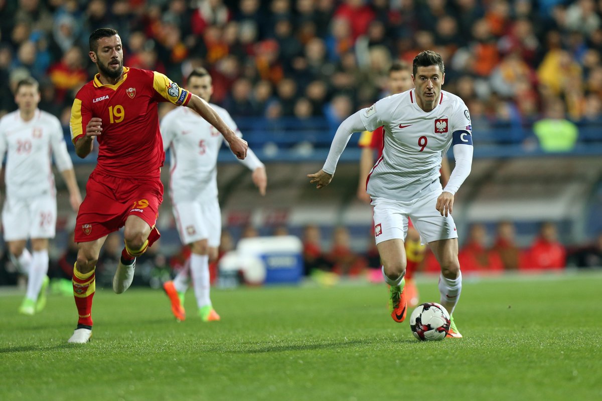 Cota 2 la pariuri sportive, e bună de ceva?