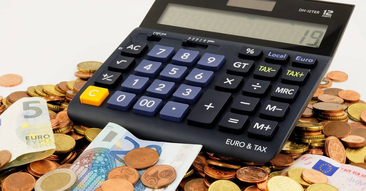 Tot ce trebuie să știi despre impozitarea câștigurilor din jocuri de noroc