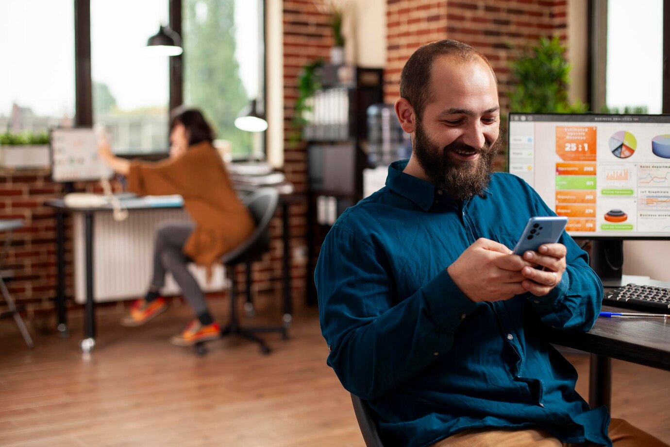 Primăvara deschide apetitul pentru pariuri sportive