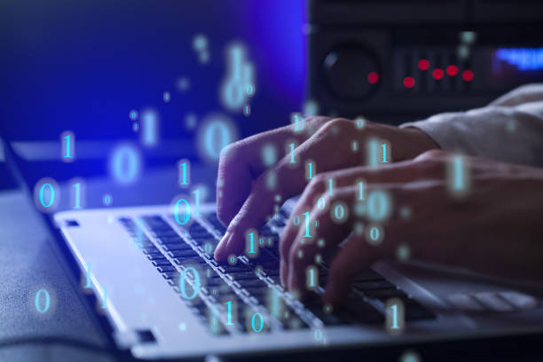 Siguranța în Jocurile de Noroc Online: Cum Îți Protejează Betfair Datele