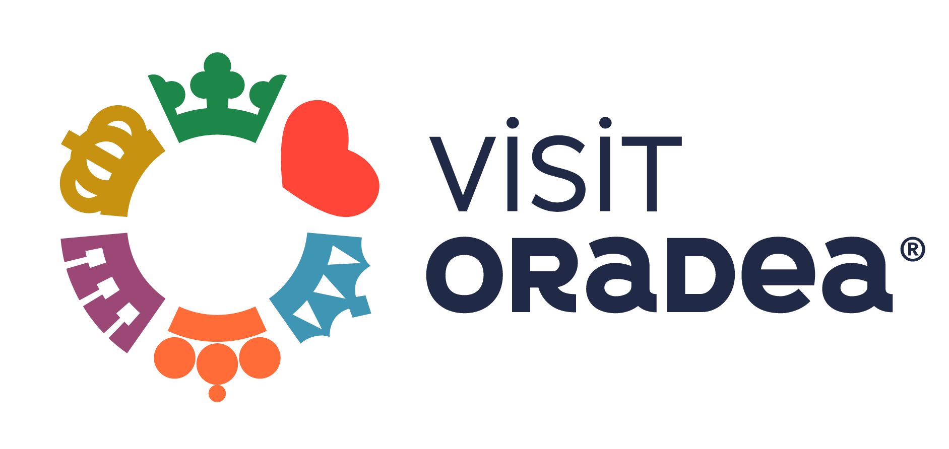 Alina Toie părăsește conducerea APTOR „din motive personale"...