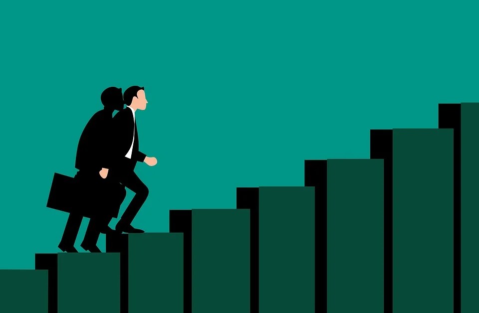 Cand este timpul pentru o afacere sa treaca la gazduire VPS si de ce?