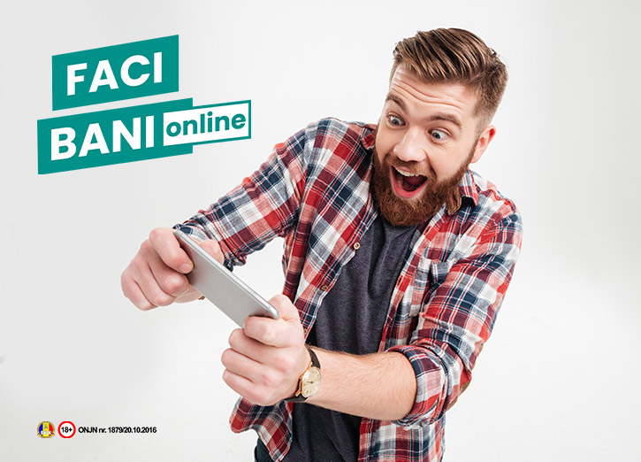 Cum să câștigi la sloturi - singurul ghid de care ai nevoie!