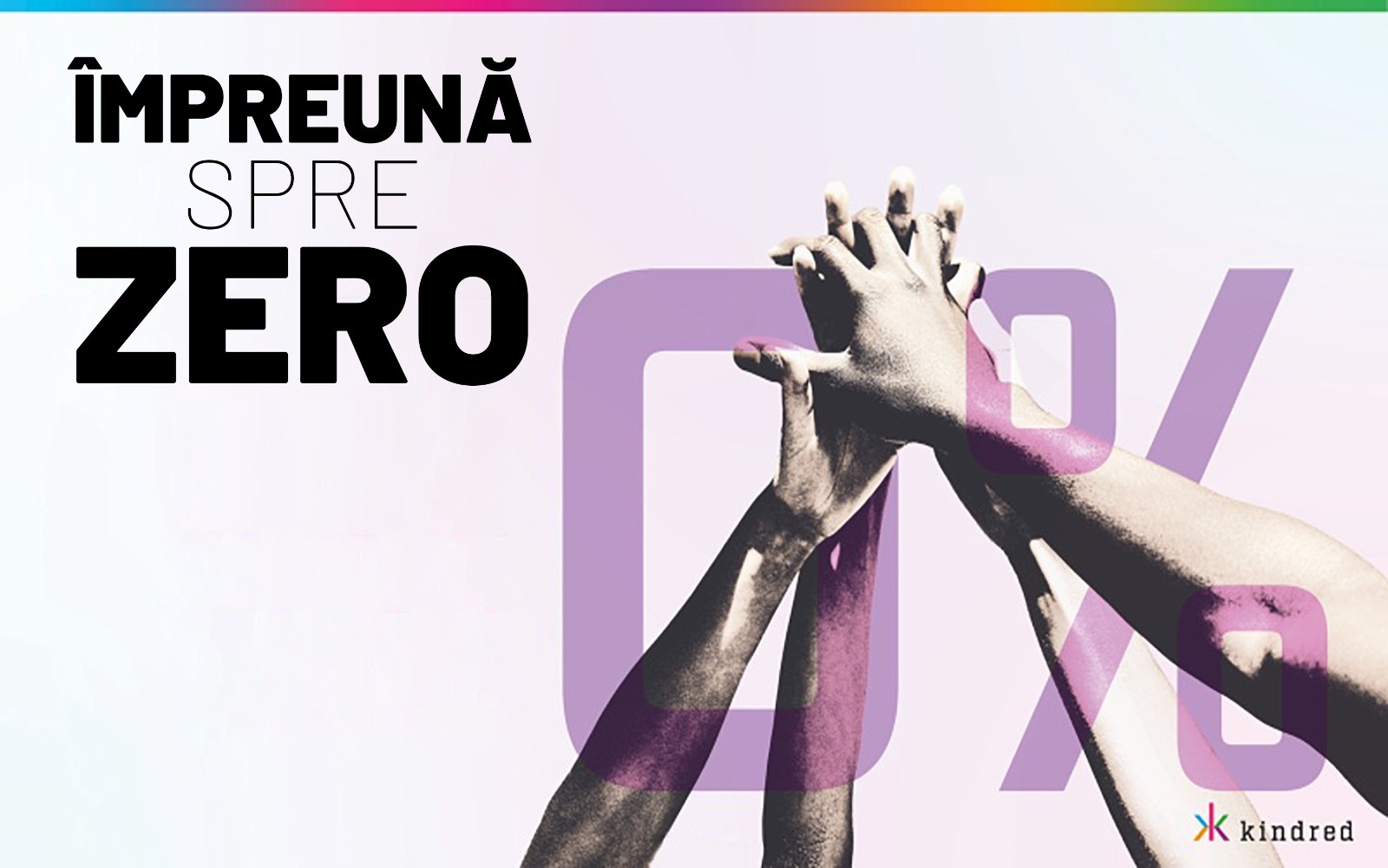 Kindred Group - rezultate satisfăcătoare ale campaniei globale dedicată Jocului Responsabil la cazino