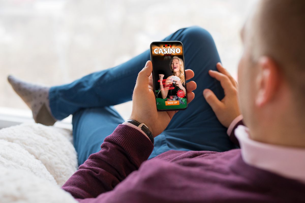 Cele mai bune sloturi inspirate din filme și seriale