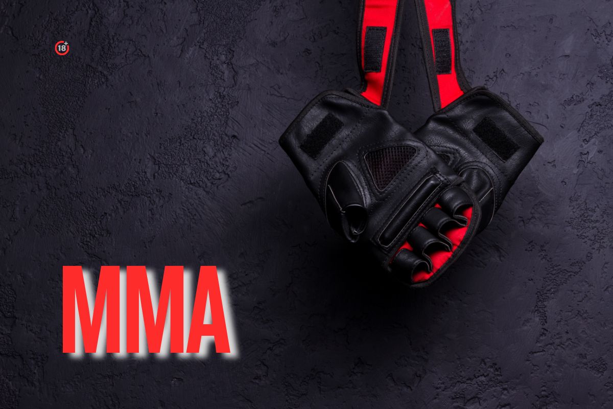 Cele mai importante repere din istoria confruntărilor MMA organizate de UFC