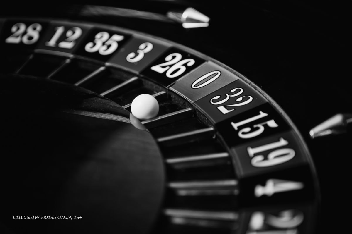 5 lucruri mai puțin cunoscute despre ruletă