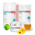 Tratamente hemoroizi interni