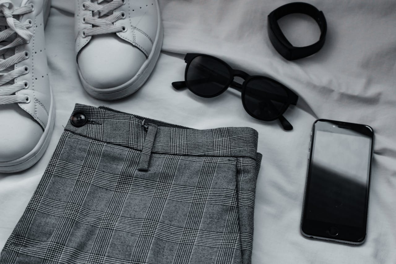 Idei de stil în care ai putea vedea orice celebritate!