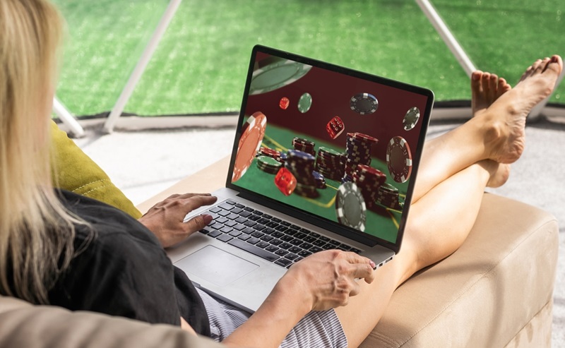 Cele mai sigure cazinouri unde poți juca jocuri live