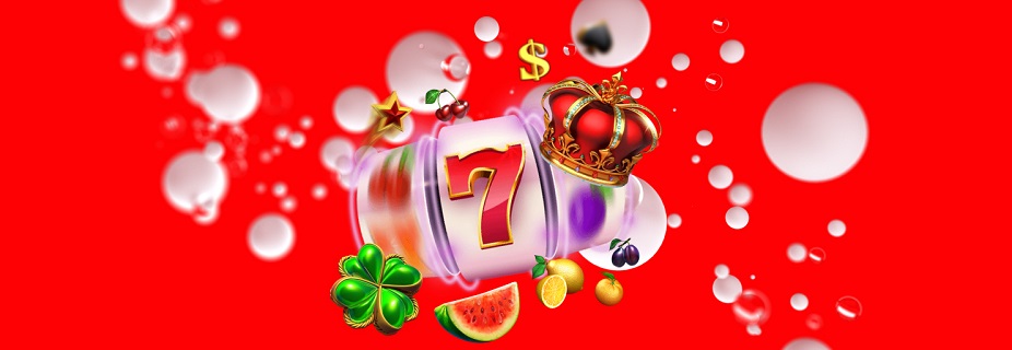 Cele mai populare jocuri de casino live