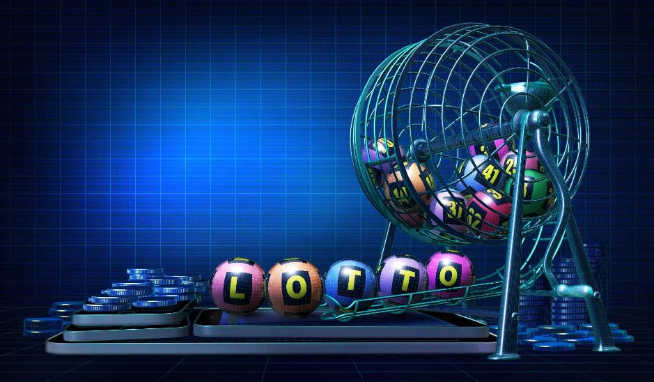 5 aspecte mai puțin știute ale jocurilor de loterie