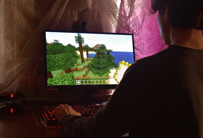 Cum îți îmbunătățesc jocurile de strategie productivitatea