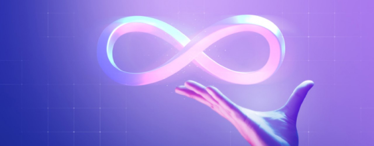 Cum ne protejăm datele personale în universul virtual?