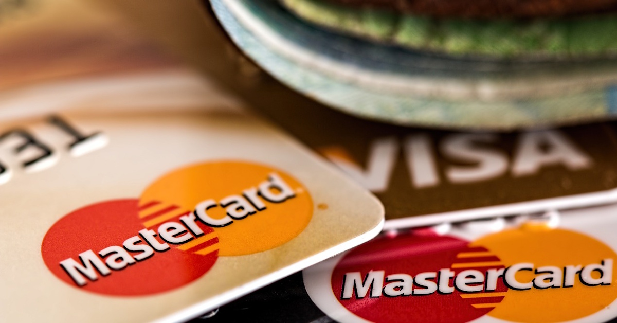 Cum depui la cazino rapid, sigur și ieftin?