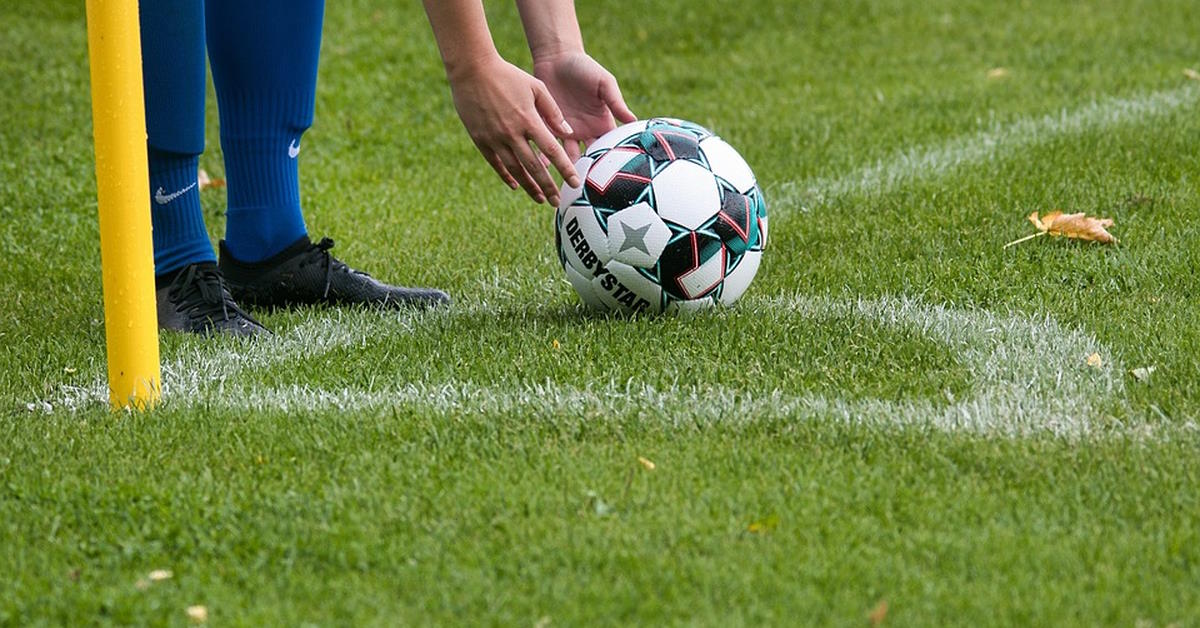 Ce strategii de pariere funcționează în 2023?