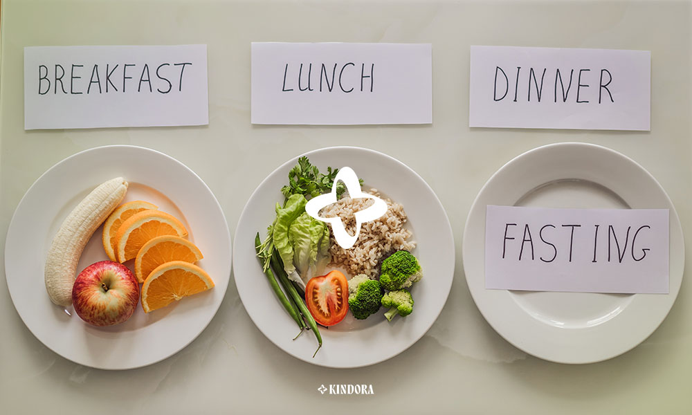 Ce se întâmplă cu corpul tău când sari peste mese