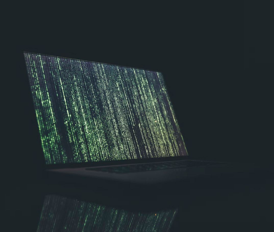 Cum puteți rămâne în siguranță online atunci când luați împrumuturi?