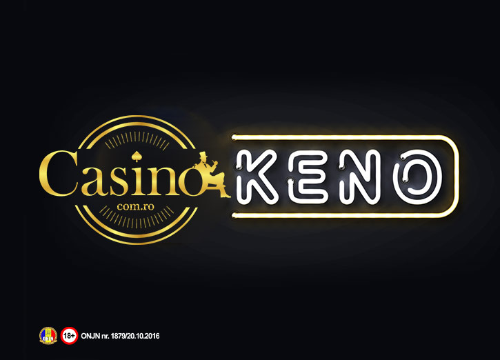 Secrete ale jocului de Keno pe care nu ţi le spune nimeni
