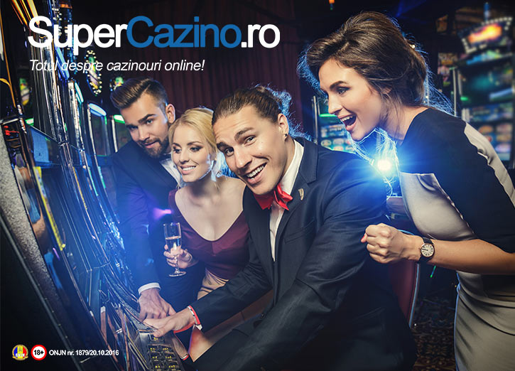 Cele mai ieftine și cele mai scumpe sloturi cu jackpot pe care le poți juca online