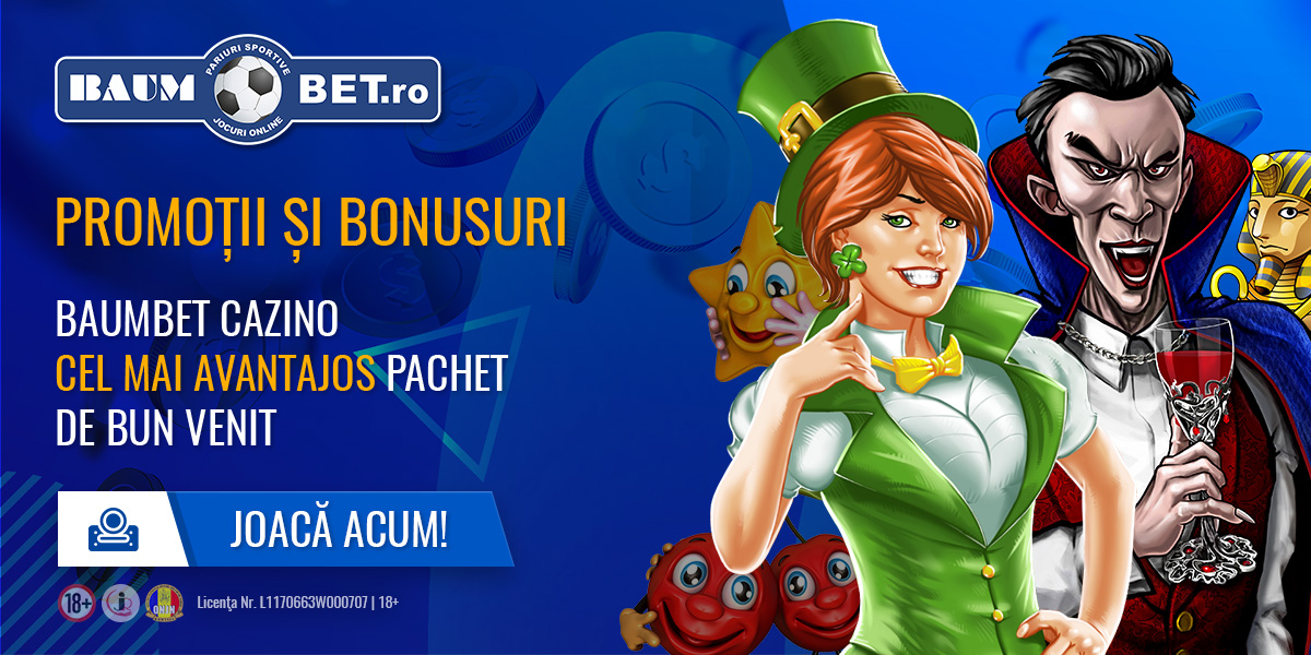 sloturi online
