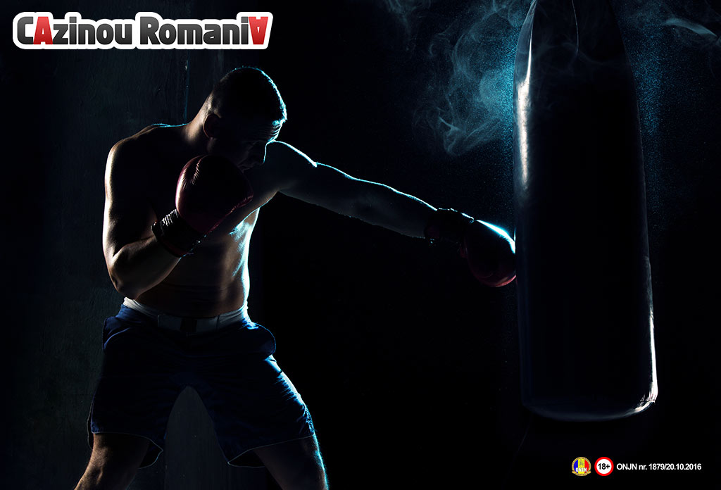 Sportivi care și-au ruinat cariera prin deciziile luate