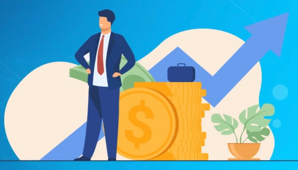 Top 5 cei mai bogați oameni din lume în 2023