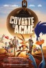 Coyote vs. Acme