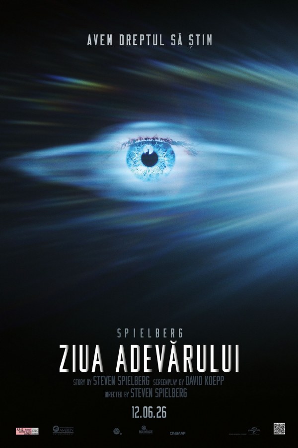 Ziua adevărului