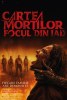 Cartea morților: Focul din iad