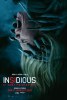 Insidious: Ei sunt printre noi