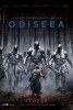 Odiseea