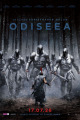 Odiseea