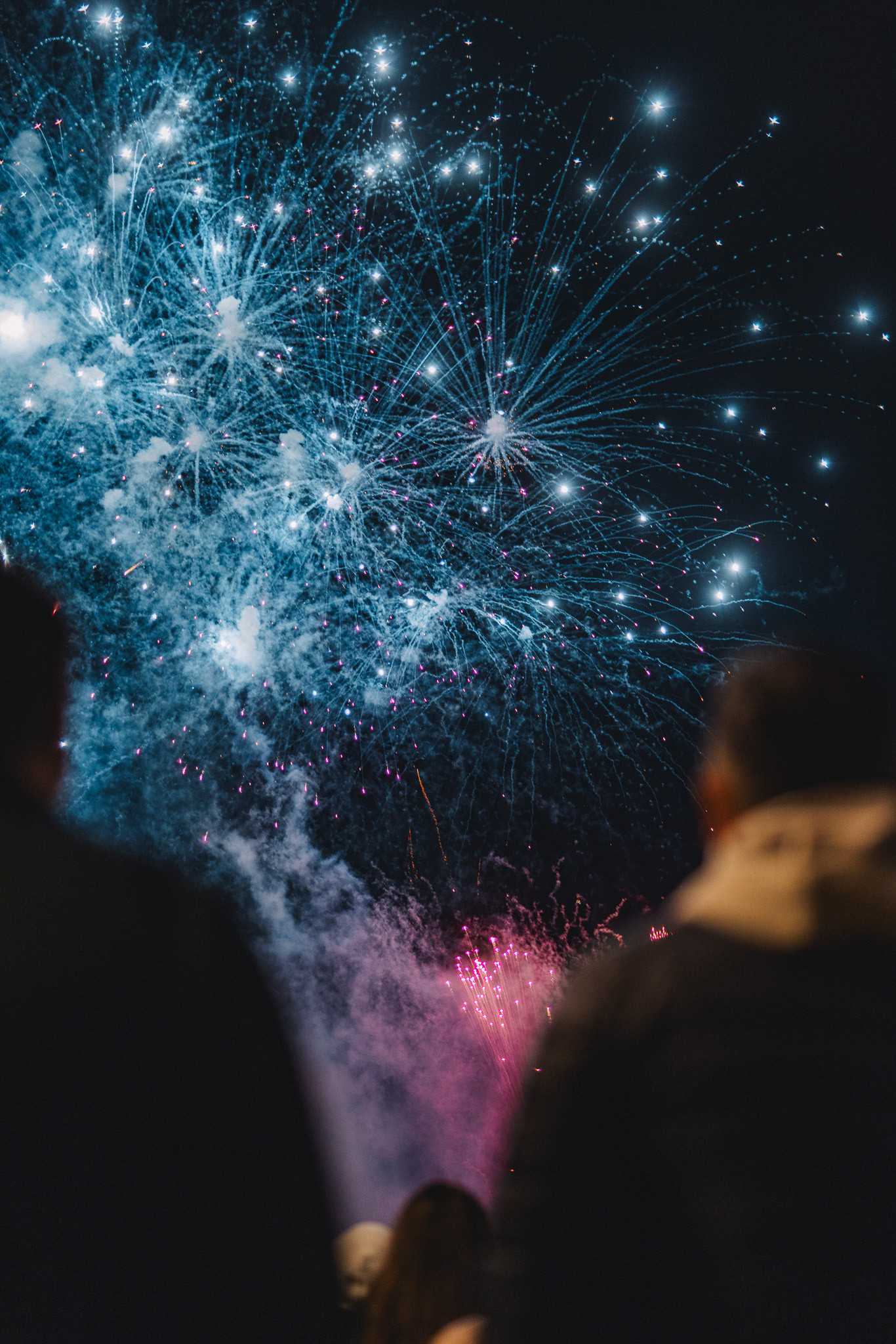 Spectacol de Revelion pe 31 decembrie în Piața Unirii din Oradea