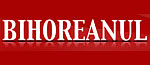Bihoreanul