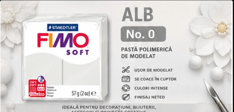 FIMO SOFT