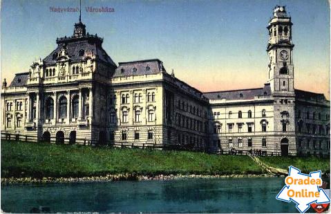 foto] Vederi Colorate Cu Oradea