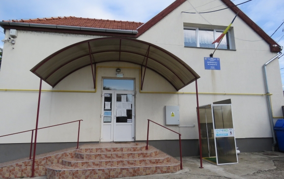 Masuri pentru persoanele fara adapost, in miez de iarna Masuri pentru persoanele fara adapost, in miez de iarna