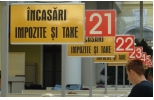 Situatia incasarii taxelor si impozitelor locale la 31 ianuarie 2021 Situatia incasarii taxelor si impozitelor locale la 31 ianuarie 2021