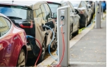 S-a semnat contractul pentru instalarea celor 16 statii de incarcare a vehiculelor electrice S-a semnat contractul pentru instalarea celor 16 statii de incarcare a vehiculelor electrice