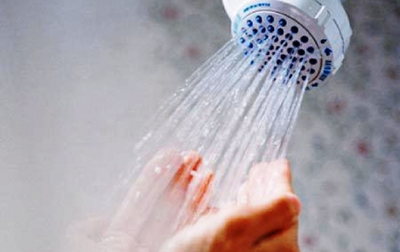 Se intrerupe furnizarea apei calde in vederea racordarii PT 802 la reteaua reabilitata Se intrerupe furnizarea apei calde in vederea racordarii PT 802 la reteaua reabilitata