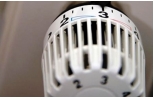Din cauza unei avarii, se intrerupe furnizarea apei calde si a incalzirii pentru 10 puncte termice Din cauza unei avarii, se intrerupe furnizarea apei calde si a incalzirii pentru 10 puncte termice