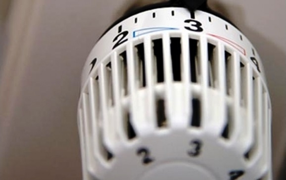 Din cauza unei avarii, se intrerupe furnizarea apei calde si a incalzirii pentru 10 puncte termice Din cauza unei avarii, se intrerupe furnizarea apei calde si a incalzirii pentru 10 puncte termice
