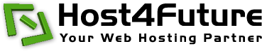 Host4Future