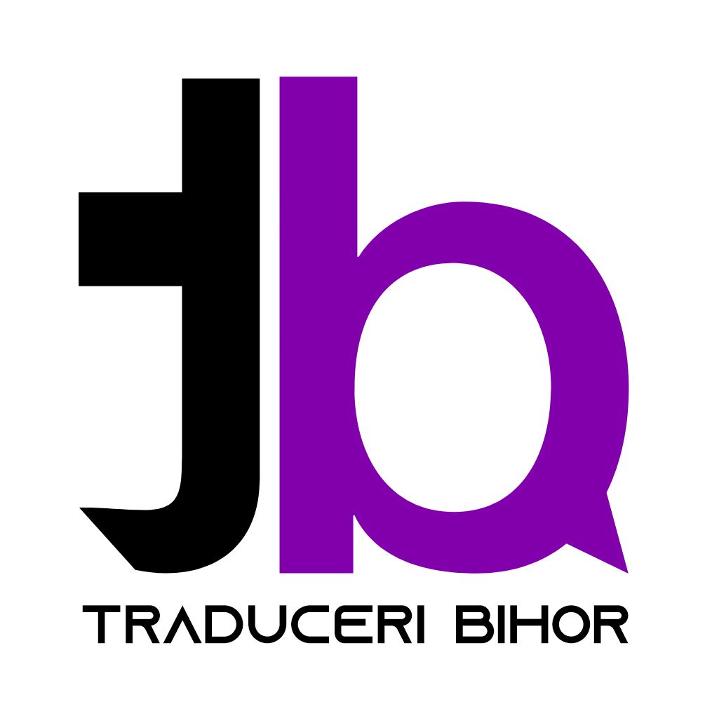 Traduceri Bihor
