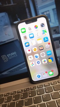 Reparații telefoane, calculatoare, laptopuri, tablete. - 1